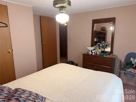 4248 Peachtree Lane Granite Falls NC 28630