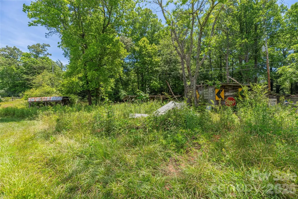 999 Pressley Lane Horse Shoe NC 28742