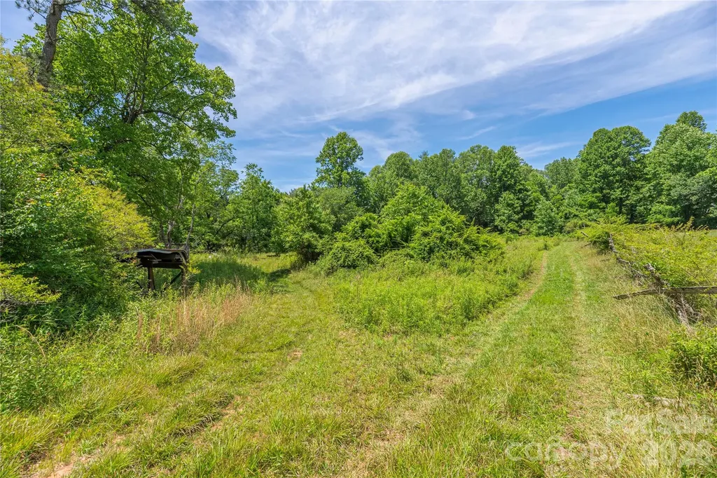 999 Pressley Lane Horse Shoe NC 28742