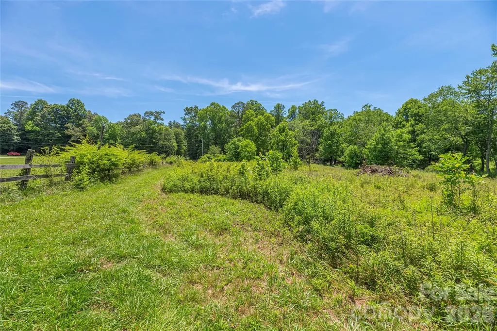 999 Pressley Lane Horse Shoe NC 28742