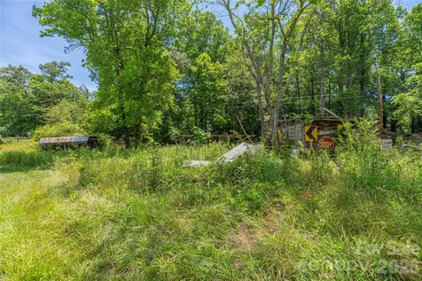 999 Pressley Lane Horse Shoe NC 28742