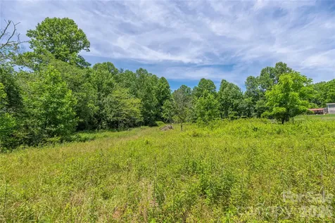 999 Pressley Lane Horse Shoe NC 28742