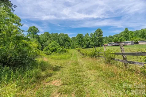 999 Pressley Lane Horse Shoe NC 28742