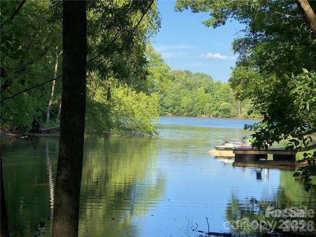 Charlotte NC, 11717 Egrets Point