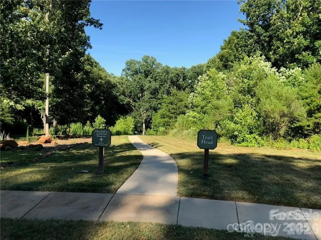 11717 Egrets Point Charlotte NC 28278
