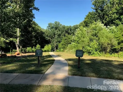 11717 Egrets Point Charlotte NC 28278