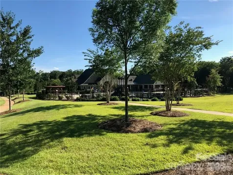 11717 Egrets Point Charlotte NC 28278
