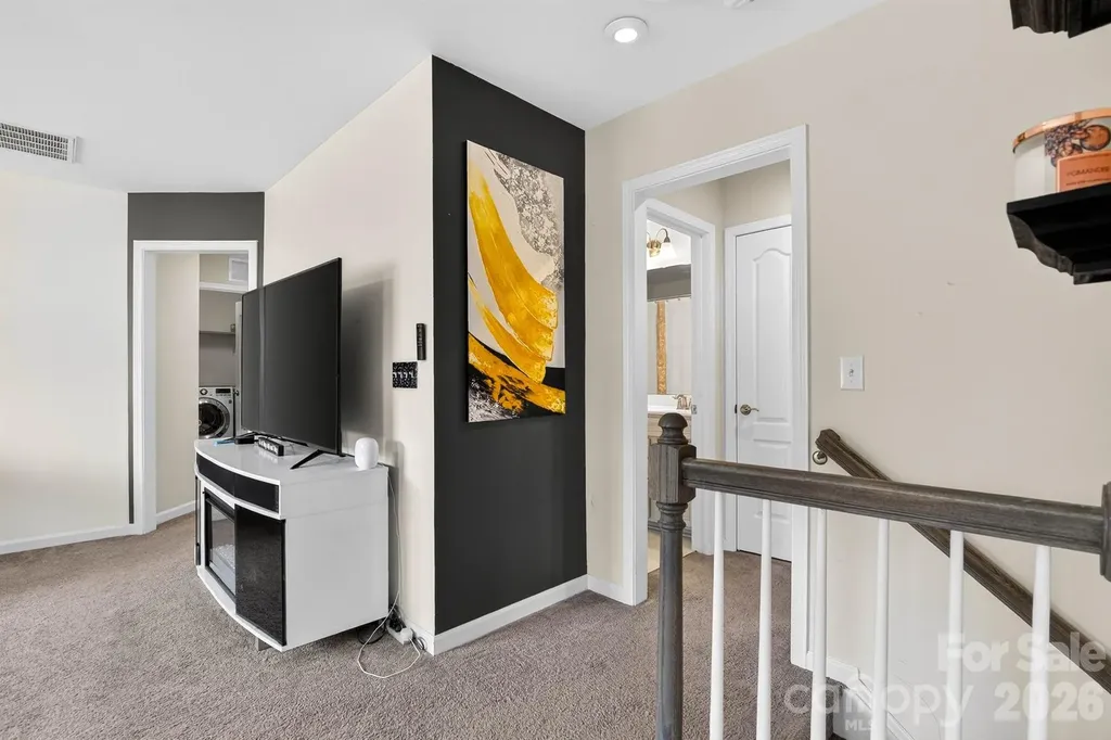7107 Brookline Place Huntersville NC 28078
