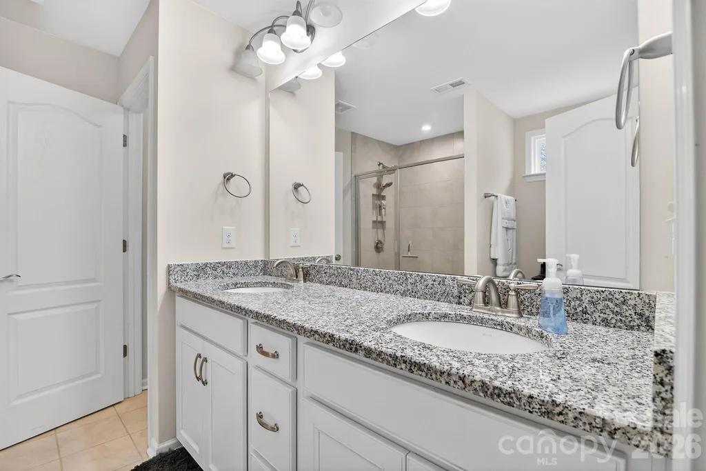 7107 Brookline Place Huntersville NC 28078