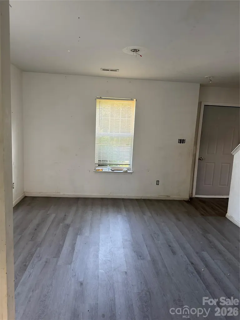 3128 Seymour Drive Charlotte NC 28208