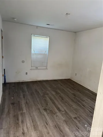 3128 Seymour Drive Charlotte NC 28208