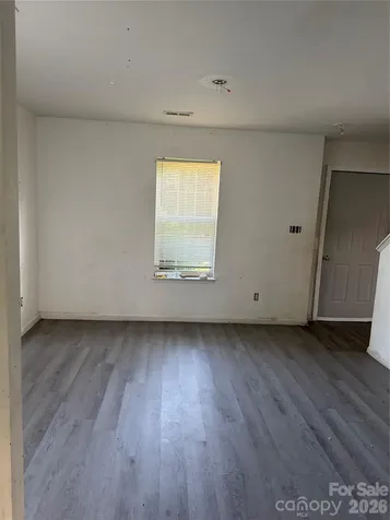 3128 Seymour Drive Charlotte NC 28208