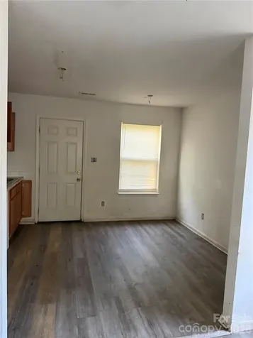 3128 Seymour Drive Charlotte NC 28208