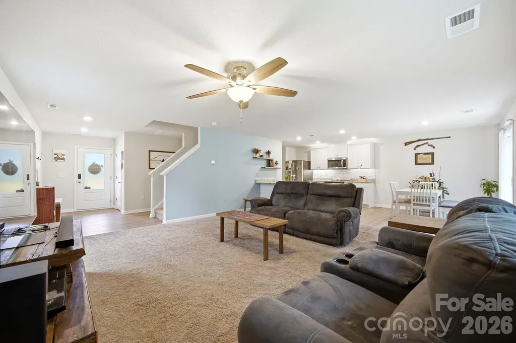 565 Hawley Street Charlotte NC 28214