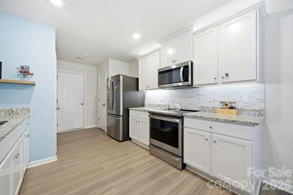 565 Hawley Street Charlotte NC 28214