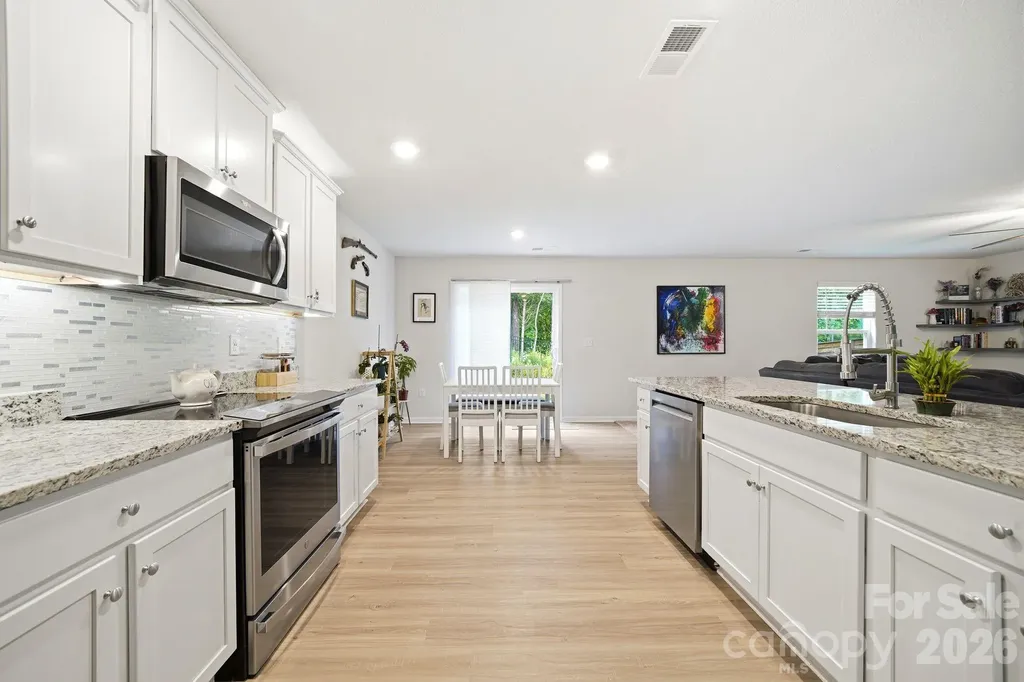 565 Hawley Street Charlotte NC 28214