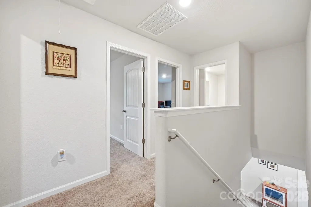 565 Hawley Street Charlotte NC 28214
