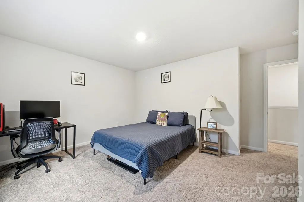 565 Hawley Street Charlotte NC 28214
