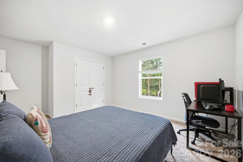 565 Hawley Street Charlotte NC 28214