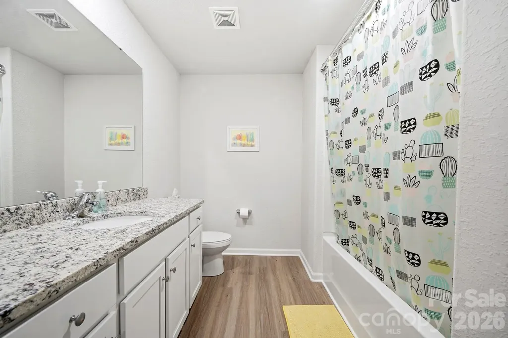 565 Hawley Street Charlotte NC 28214