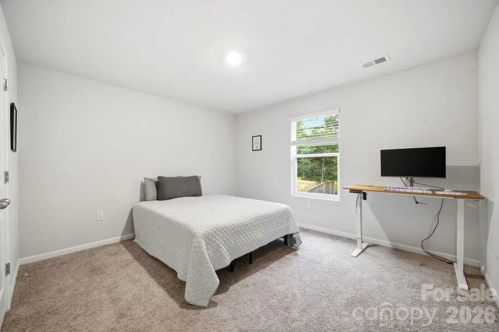 565 Hawley Street Charlotte NC 28214