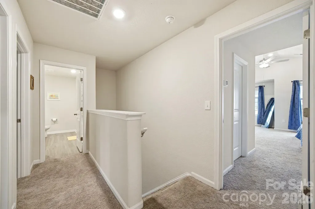 565 Hawley Street Charlotte NC 28214
