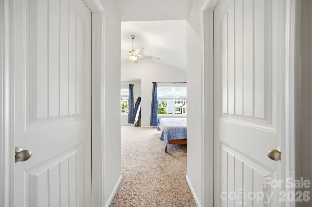 565 Hawley Street Charlotte NC 28214