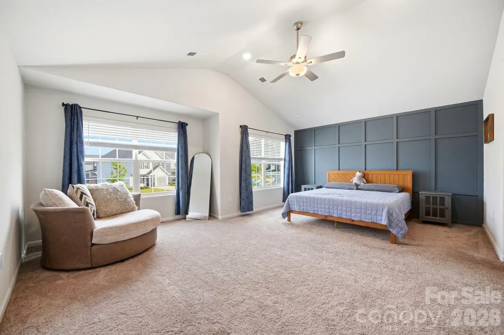 565 Hawley Street Charlotte NC 28214