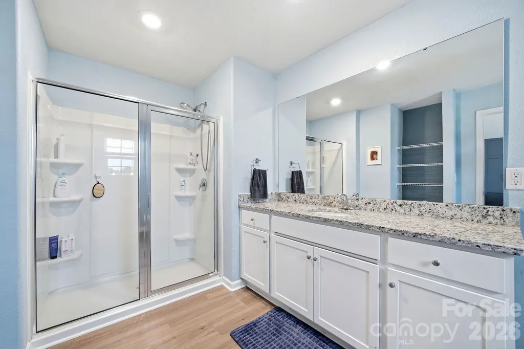 565 Hawley Street Charlotte NC 28214