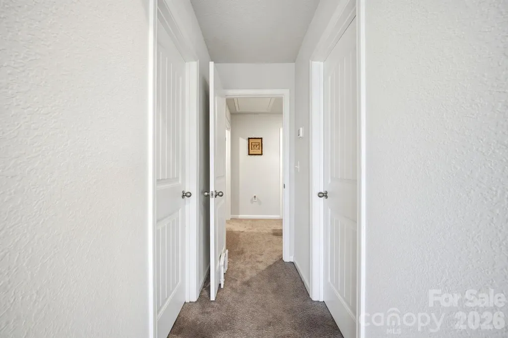 565 Hawley Street Charlotte NC 28214