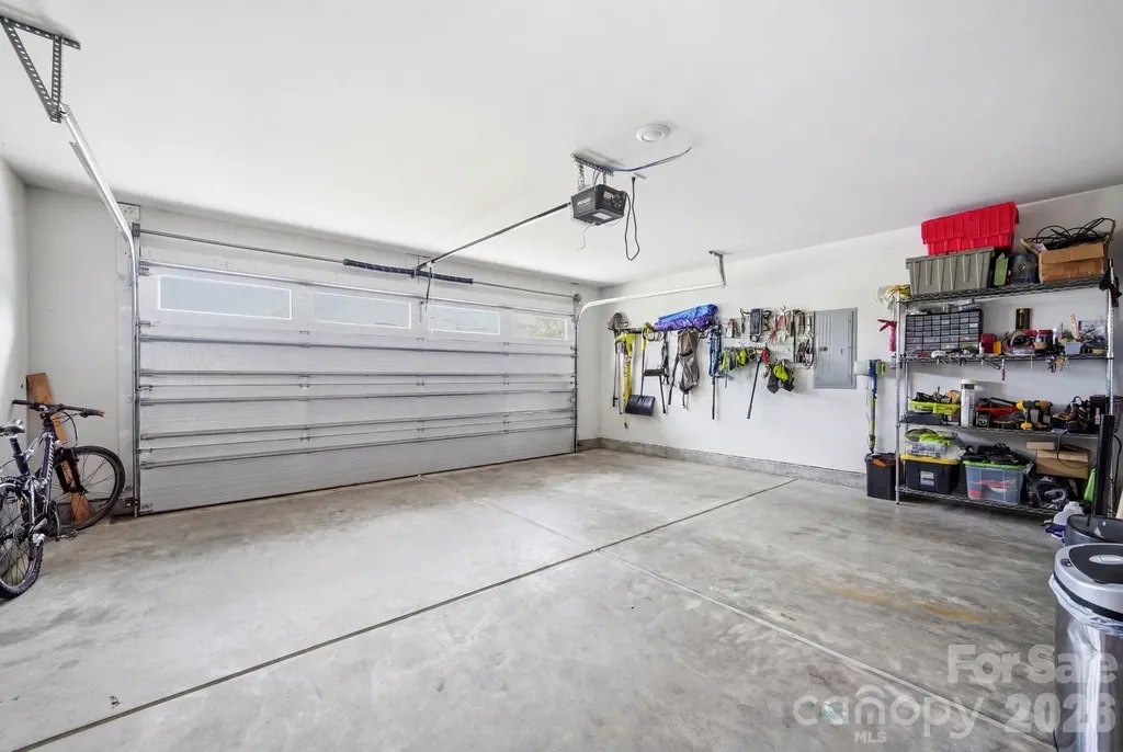 565 Hawley Street Charlotte NC 28214