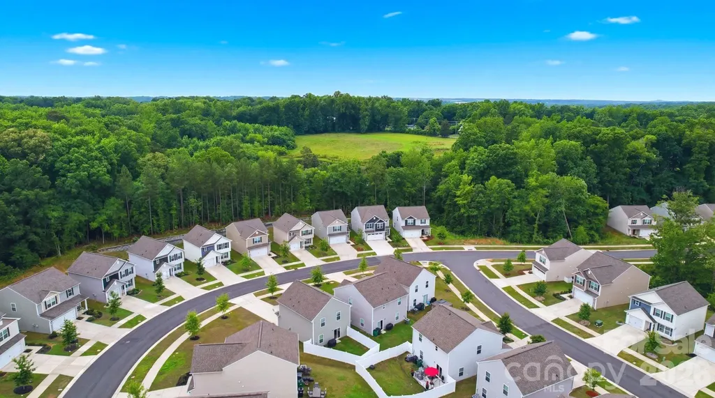 565 Hawley Street Charlotte NC 28214