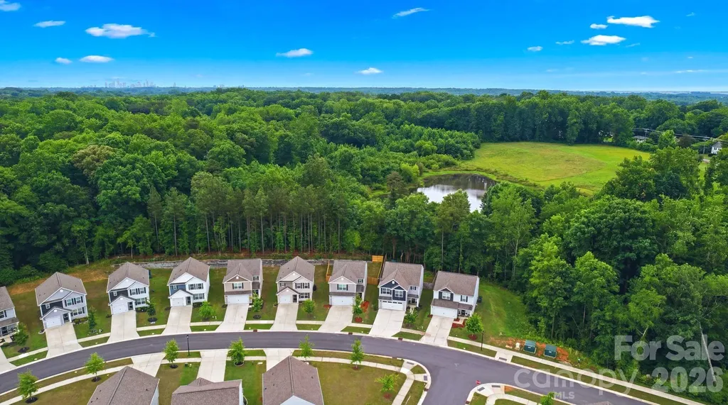 565 Hawley Street Charlotte NC 28214