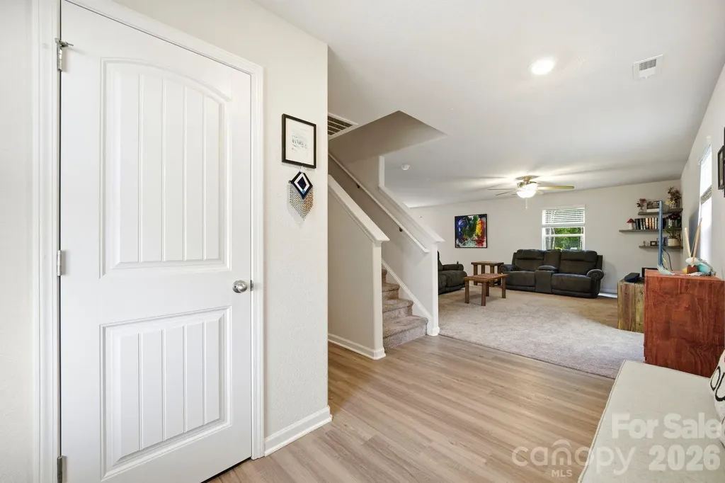 565 Hawley Street Charlotte NC 28214