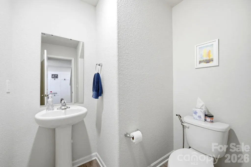 565 Hawley Street Charlotte NC 28214