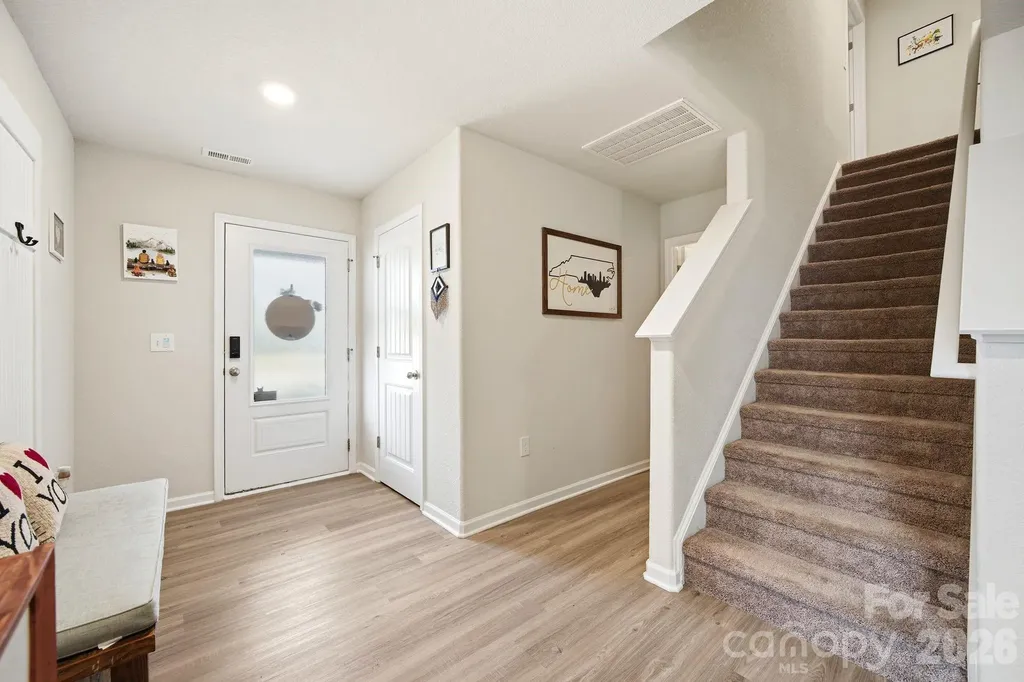 565 Hawley Street Charlotte NC 28214