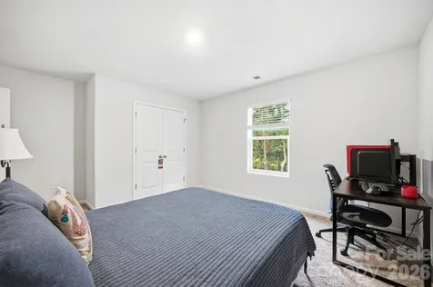 565 Hawley Street Charlotte NC 28214