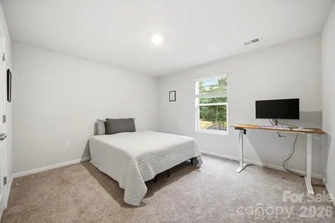 565 Hawley Street Charlotte NC 28214