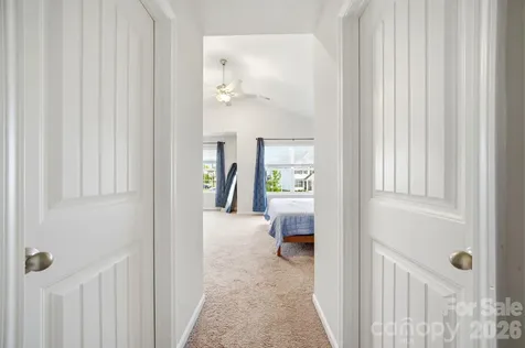 565 Hawley Street Charlotte NC 28214