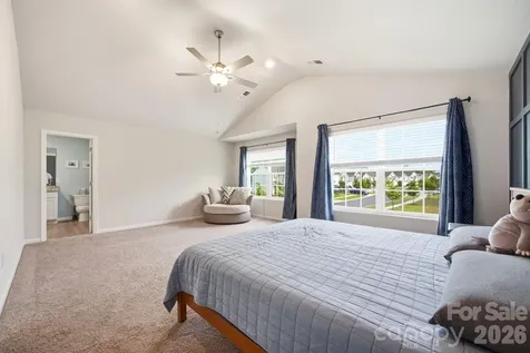 565 Hawley Street Charlotte NC 28214