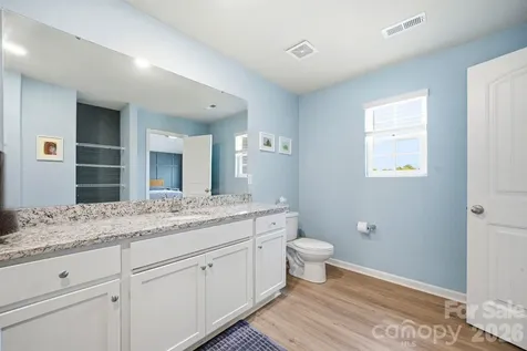 565 Hawley Street Charlotte NC 28214