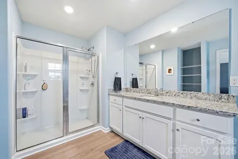 565 Hawley Street Charlotte NC 28214