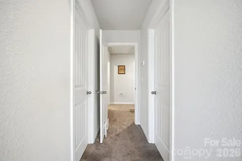 565 Hawley Street Charlotte NC 28214