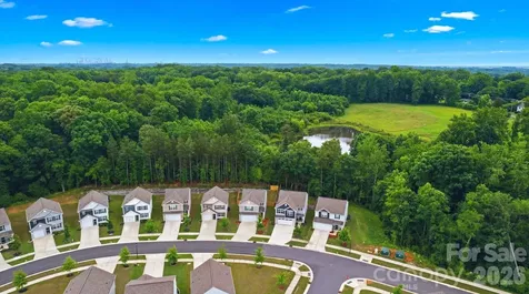 565 Hawley Street Charlotte NC 28214