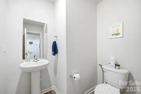 565 Hawley Street Charlotte NC 28214