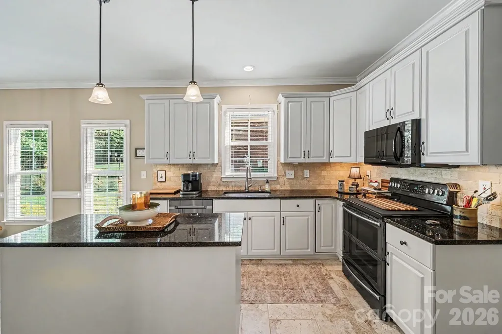 4335 Winterberry Ridge Court Winston Salem NC 27103