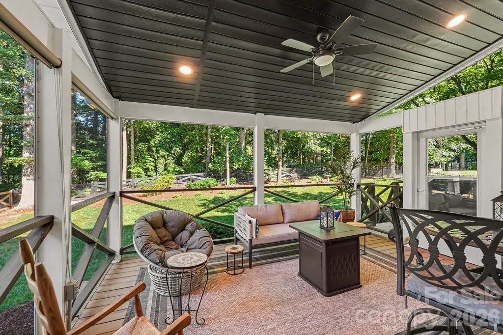 4335 Winterberry Ridge Court Winston Salem NC 27103