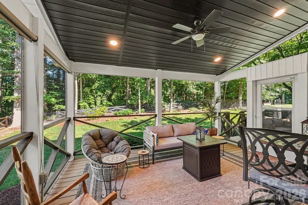 4335 Winterberry Ridge Court Winston Salem NC 27103