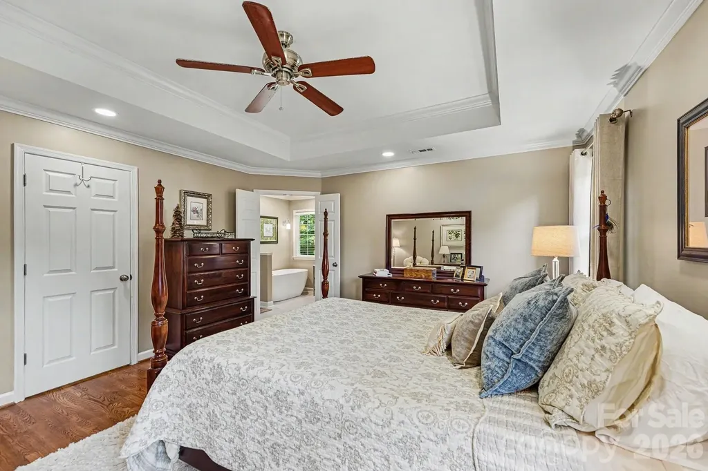 4335 Winterberry Ridge Court Winston Salem NC 27103