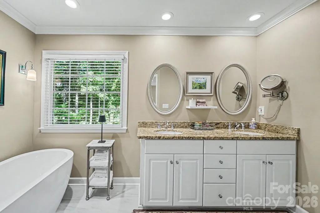 4335 Winterberry Ridge Court Winston Salem NC 27103